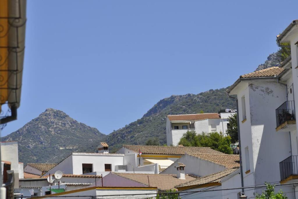 Apartment Azahares Turistico