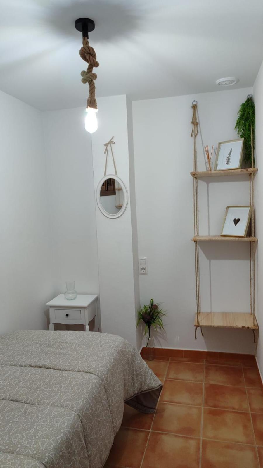 Apartment Azahares Turistico *