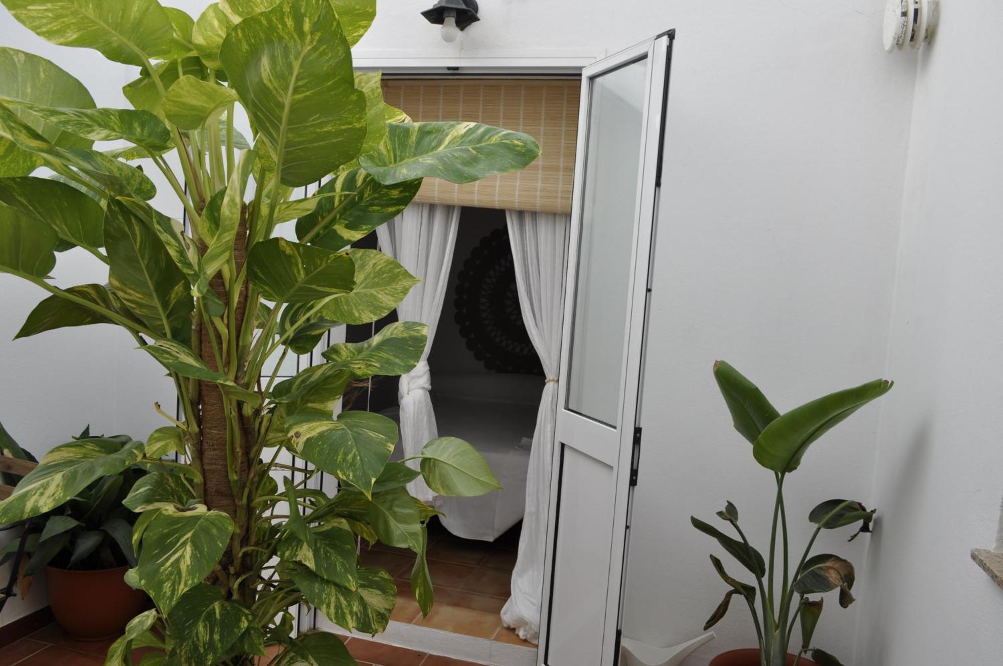 Apartment Azahares Turistico
