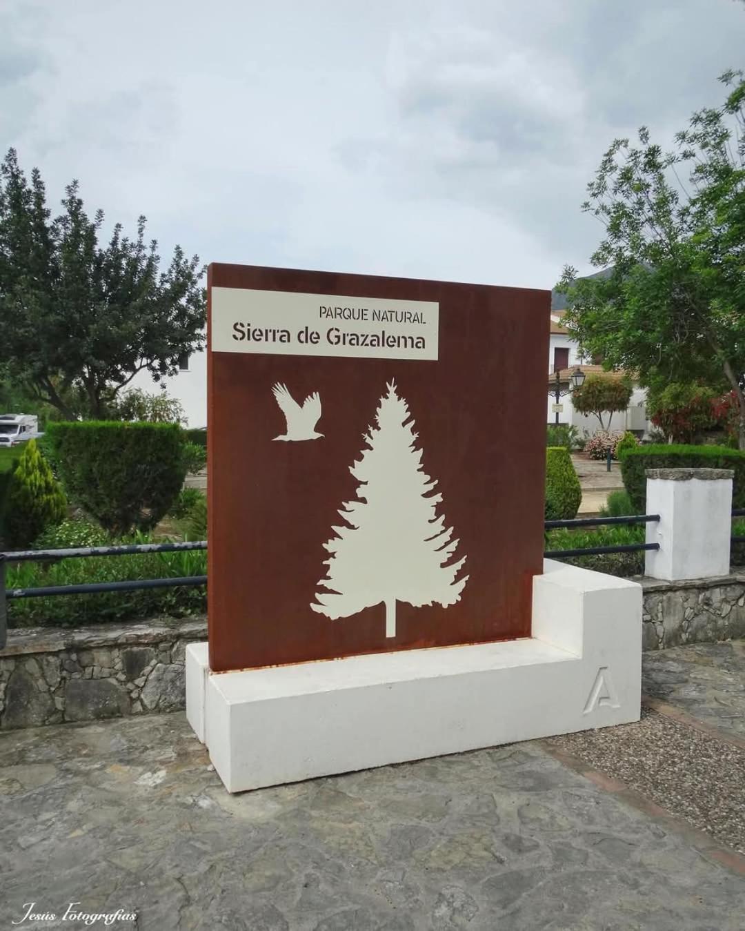 Appartamento Azahares Turistico *